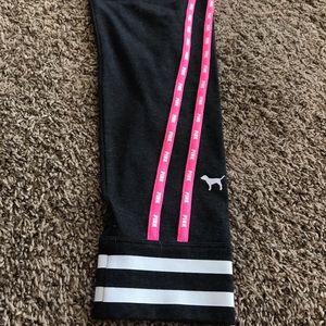 💥SOLD ON MERCARI💥